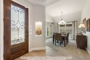 409 Chestnut Ln, Glenn Heights, TX 75154 - Photo 4