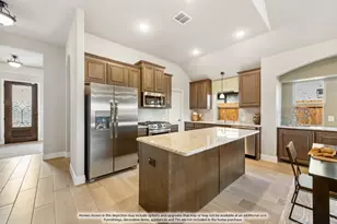 409 Chestnut Ln, Glenn Heights, TX 75154 - Photo 10