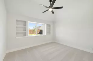 409 Chestnut Ln, Glenn Heights, TX 75154 - Photo 24
