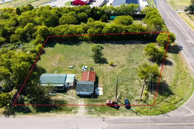 [Address not provided], Caddo Mills, TX 75135 - Photo 2