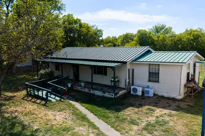 [Address not provided], Caddo Mills, TX 75135 - Photo 22