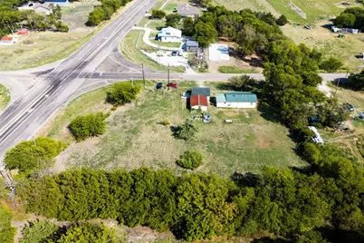 [Address not provided], Caddo Mills, TX 75135 - Photo 4