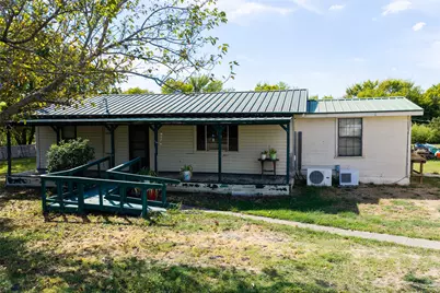 [Address not provided], Caddo Mills, TX 75135 - Photo 1