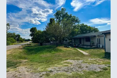 [Address not provided], Caddo Mills, TX 75135 - Photo 24