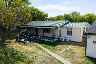 [Address not provided], Caddo Mills, TX 75135 - Photo 26