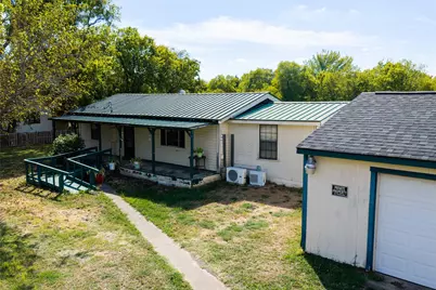 [Address not provided], Caddo Mills, TX 75135 - Photo 10