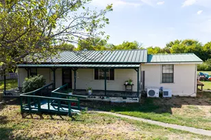 [Address not provided], Caddo Mills, TX 75135 - Photo 14