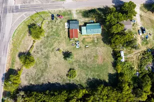[Address not provided], Caddo Mills, TX 75135 - Photo 16