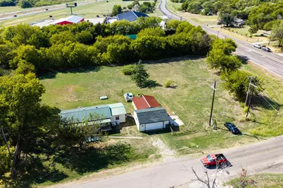 [Address not provided], Caddo Mills, TX 75135 - Photo 6
