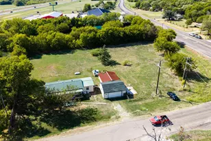 [Address not provided], Caddo Mills, TX 75135 - Photo 6
