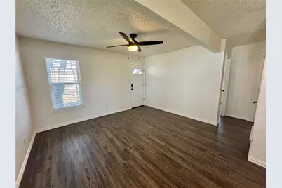 [Address not provided], Granbury, TX 76048 - Photo 2