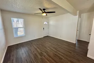[Address not provided], Granbury, TX 76048 - Photo 2
