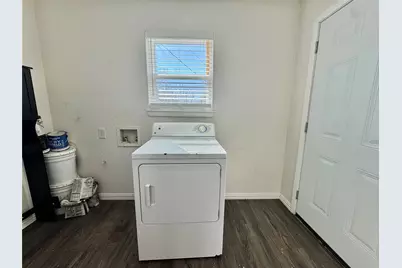 [Address not provided], Granbury, TX 76048 - Photo 20