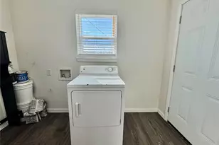 [Address not provided], Granbury, TX 76048 - Photo 20