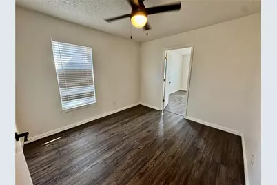 [Address not provided], Granbury, TX 76048 - Photo 16
