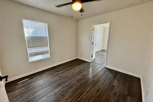 [Address not provided], Granbury, TX 76048 - Photo 16