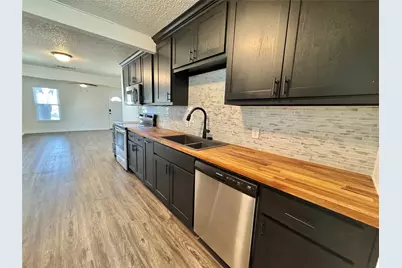 [Address not provided], Granbury, TX 76048 - Photo 10