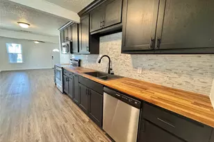 [Address not provided], Granbury, TX 76048 - Photo 10