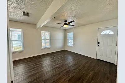 [Address not provided], Granbury, TX 76048 - Photo 4