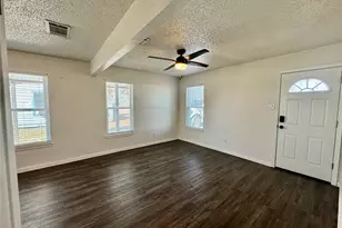 [Address not provided], Granbury, TX 76048 - Photo 4