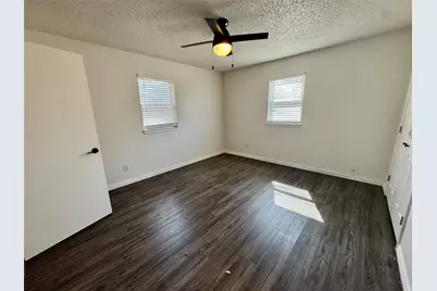 [Address not provided], Granbury, TX 76048 - Photo 14