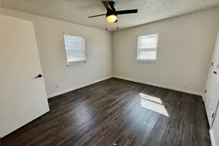 [Address not provided], Granbury, TX 76048 - Photo 14