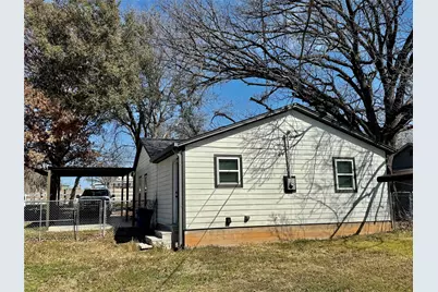 [Address not provided], Granbury, TX 76048 - Photo 24
