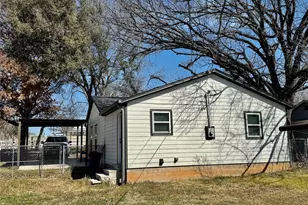 [Address not provided], Granbury, TX 76048 - Photo 24
