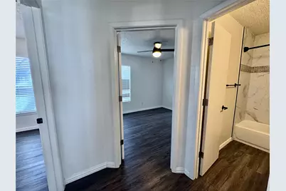 [Address not provided], Granbury, TX 76048 - Photo 18