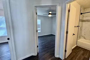 [Address not provided], Granbury, TX 76048 - Photo 18