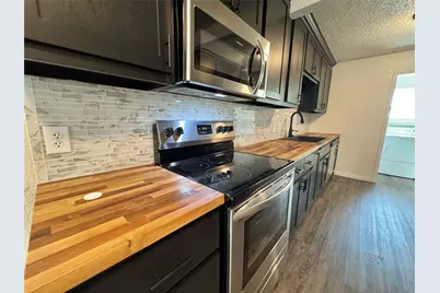 [Address not provided], Granbury, TX 76048 - Photo 8