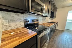 [Address not provided], Granbury, TX 76048 - Photo 8