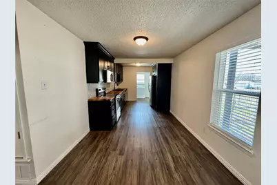 [Address not provided], Granbury, TX 76048 - Photo 6