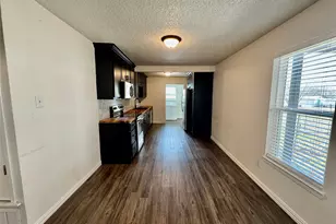 [Address not provided], Granbury, TX 76048 - Photo 6