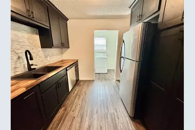 [Address not provided], Granbury, TX 76048 - Photo 12