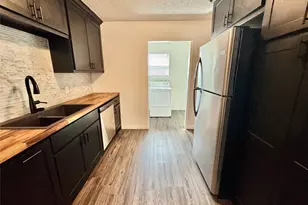[Address not provided], Granbury, TX 76048 - Photo 12