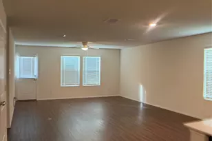 240 Westpark Dr, Anna, TX 75409 - Photo 4