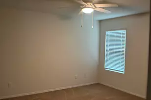 240 Westpark Dr, Anna, TX 75409 - Photo 6