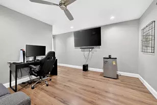1813 Baxley Dr, Carrollton, TX 75006 - Photo 20