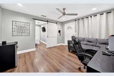 1813 Baxley Drive, Carrollton, TX 75006 - Photo 22