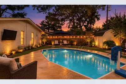 306 W Northgate Drive, Irving, TX 75062 - Photo 38