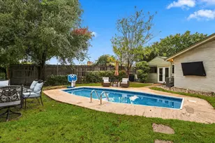 306 W Northgate Dr, Irving, TX 75062 - Photo 34