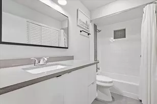 306 W Northgate Dr, Irving, TX 75062 - Photo 18