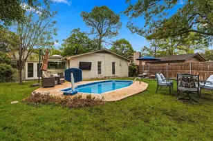 306 W Northgate Dr, Irving, TX 75062 - Photo 32