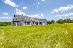 [Address not provided], Aledo, TX 76008 - Photo 36