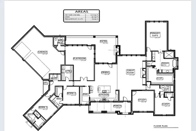 [Address not provided], Aledo, TX 76008 - Photo 40