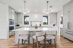 [Address not provided], Aledo, TX 76008 - Photo 10