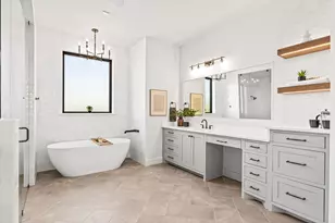 [Address not provided], Aledo, TX 76008 - Photo 18