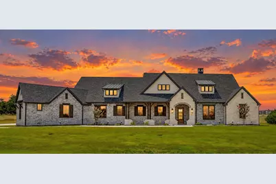 [Address not provided], Aledo, TX 76008 - Photo 1