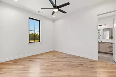 [Address not provided], Aledo, TX 76008 - Photo 26